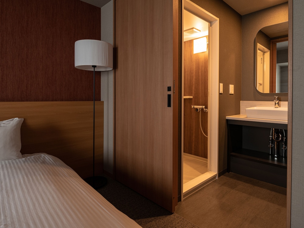 MIMARU Suites Tokyo Asakusa 44/45