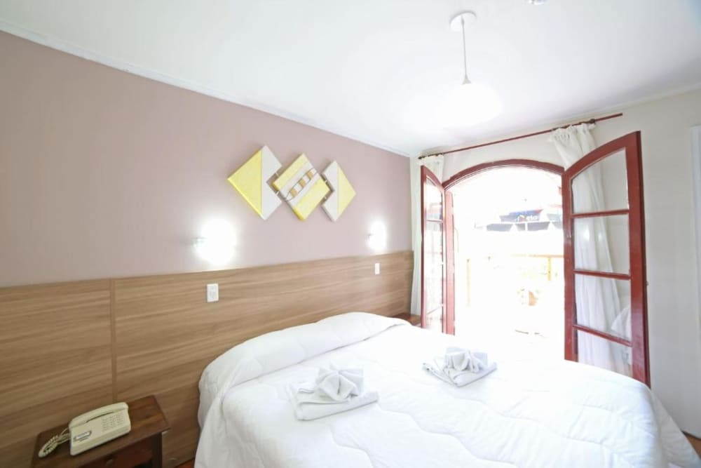 Hotel Jb 12/50