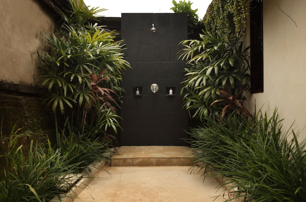 The Ubud Village Resort And Spa At Nyuh Kuning 32/42