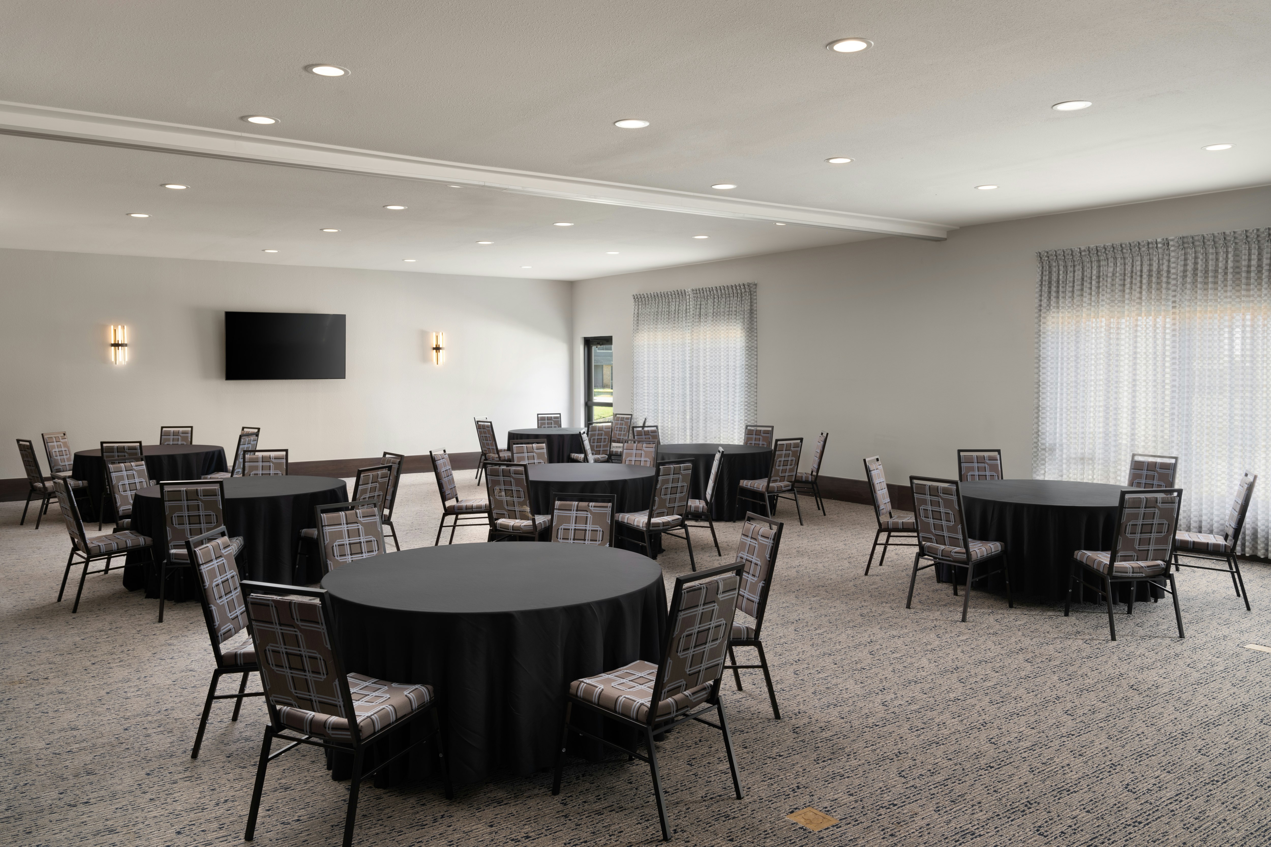 Home2 Suites by Hilton Abilene Southwest 24/25