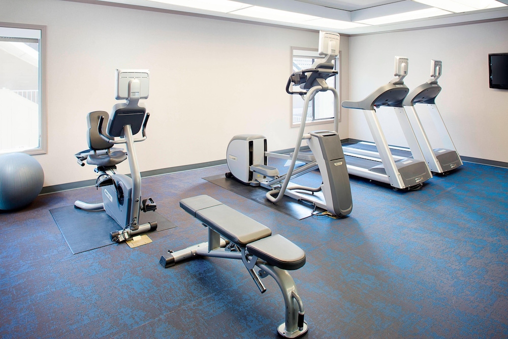 sport_facililities