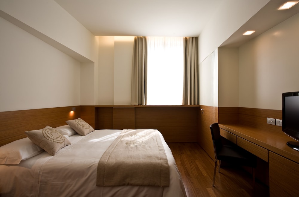 Eos Hotel 29/72
