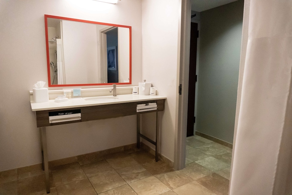 Hampton Inn Rock Hill 13/48