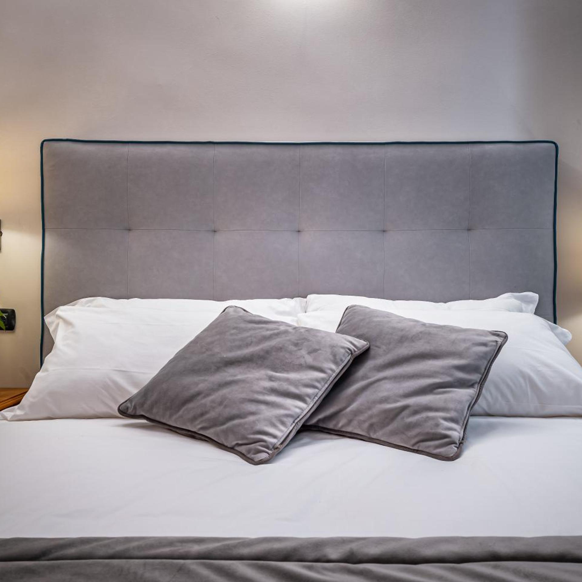 Hotel Borgo 27/38