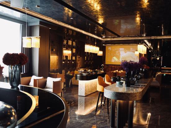 Four Seasons Rayli Hotel 25/32
