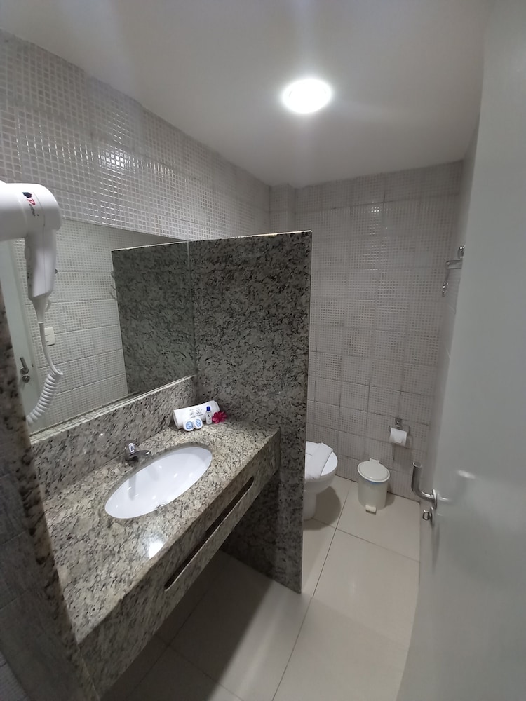 Hotel Vivenda dos Corais 16/54