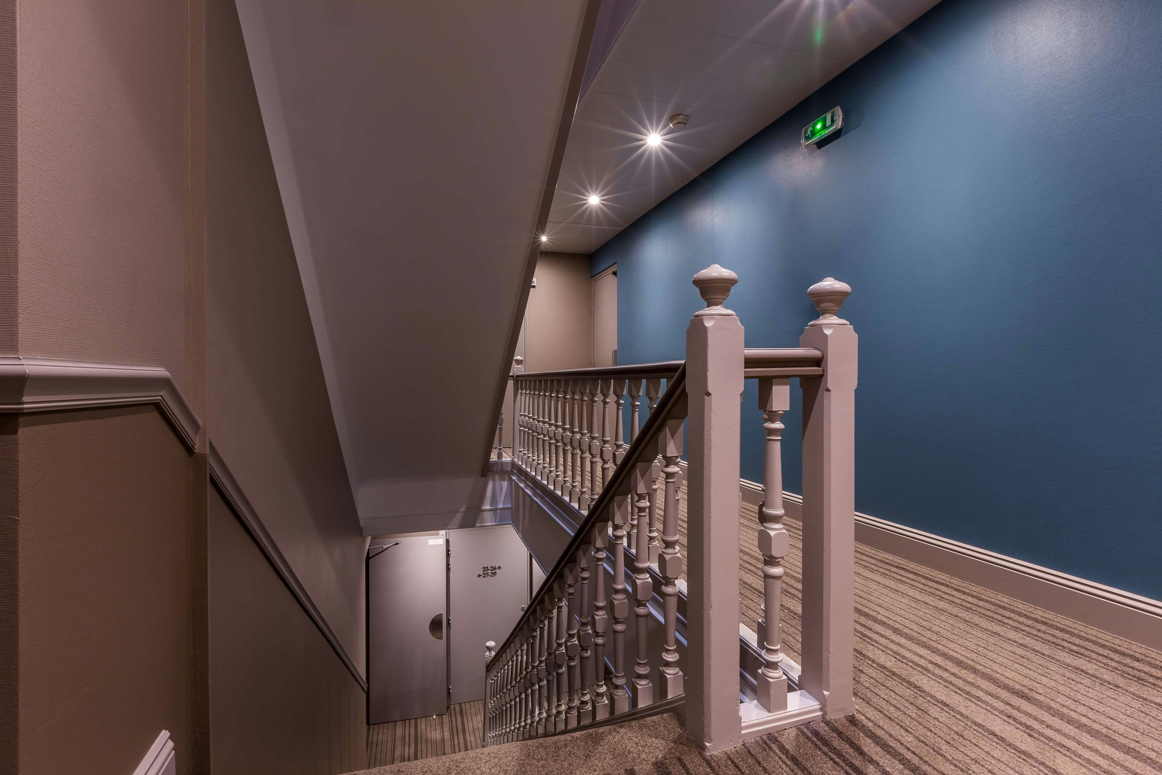 Paris d Issy Hotel Porte de Versailles