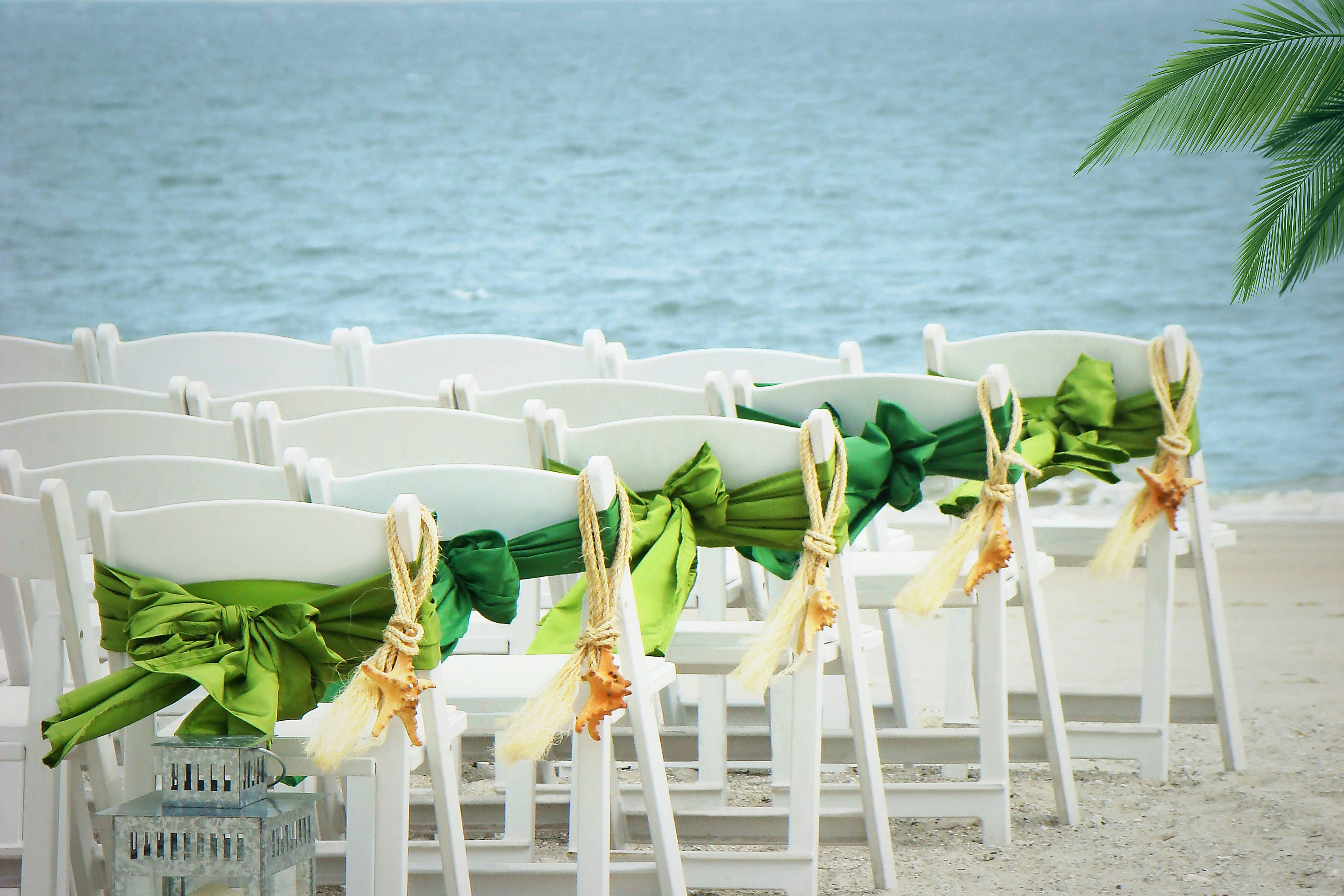 The Westin Hilton Head Island Resort and Spa 75/78