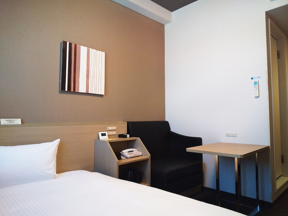 Hotel Route-Inn Ono 21/56