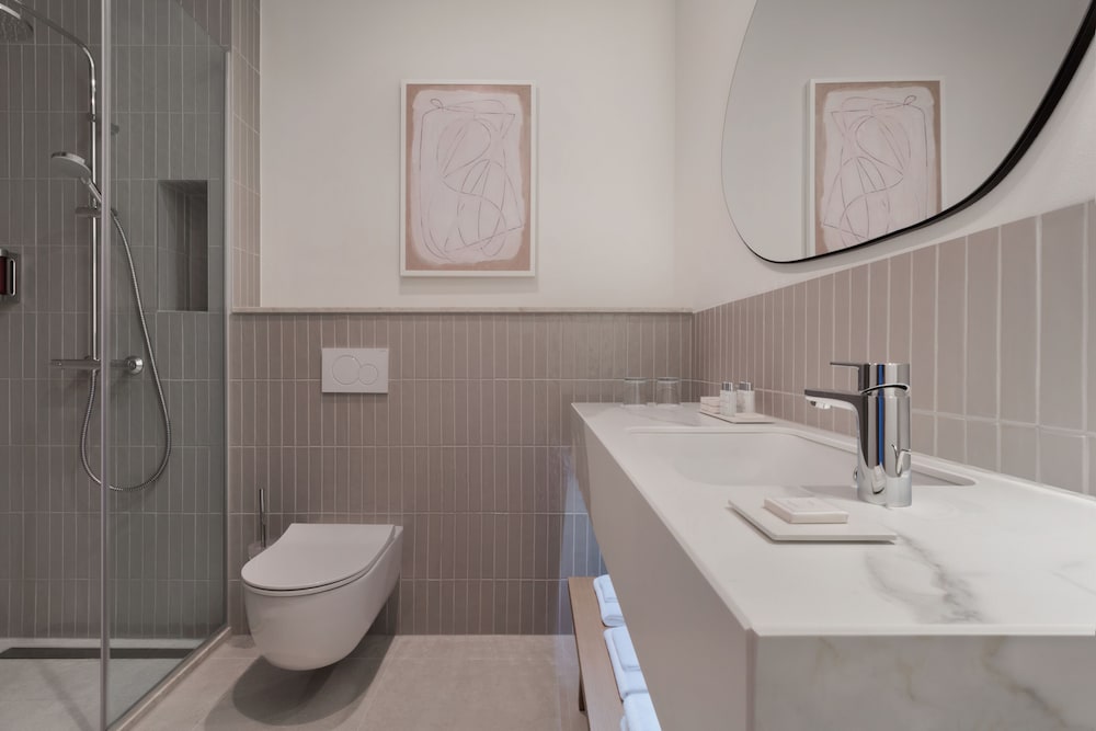 Heritage Hotel Kastelet 58/58