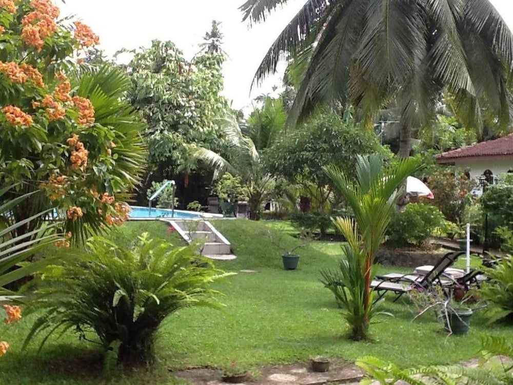 Leijay Resort 42/50