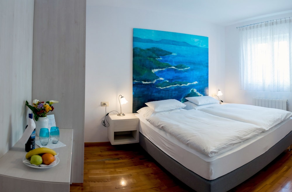 Rooms Raic 13/43
