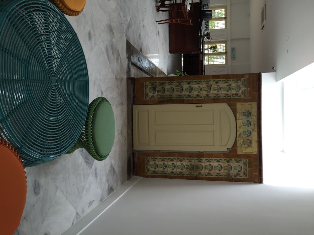 Heeren Palm Suites 13/55
