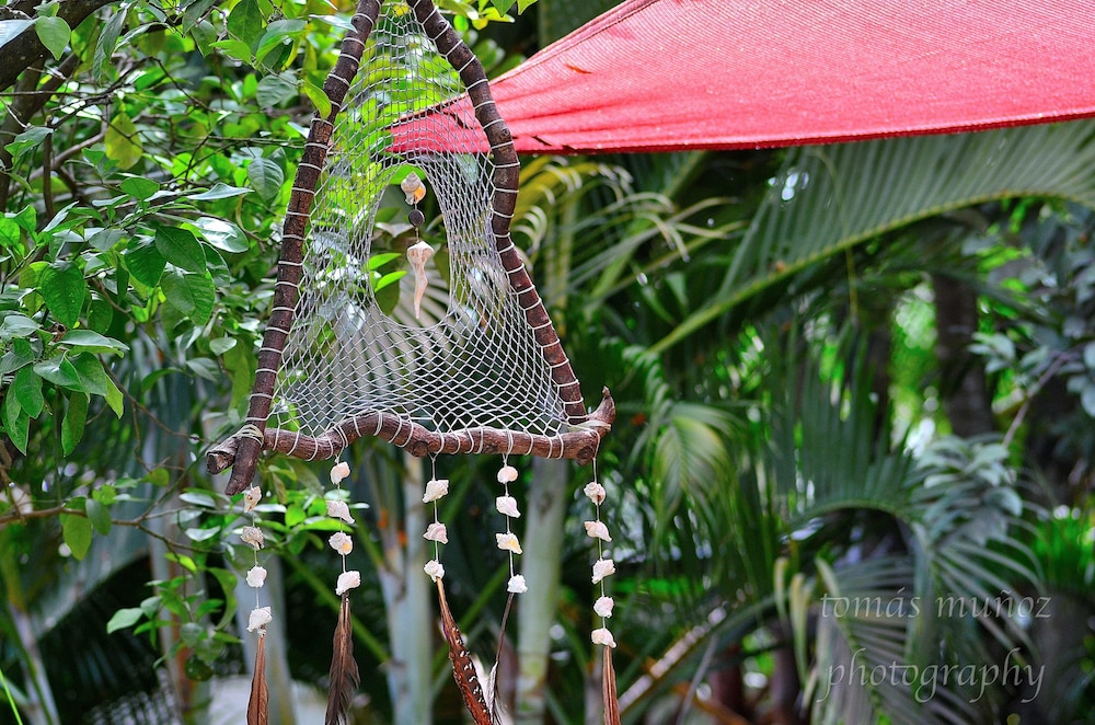 Pacha Tulum Boutique Hotel 76/84