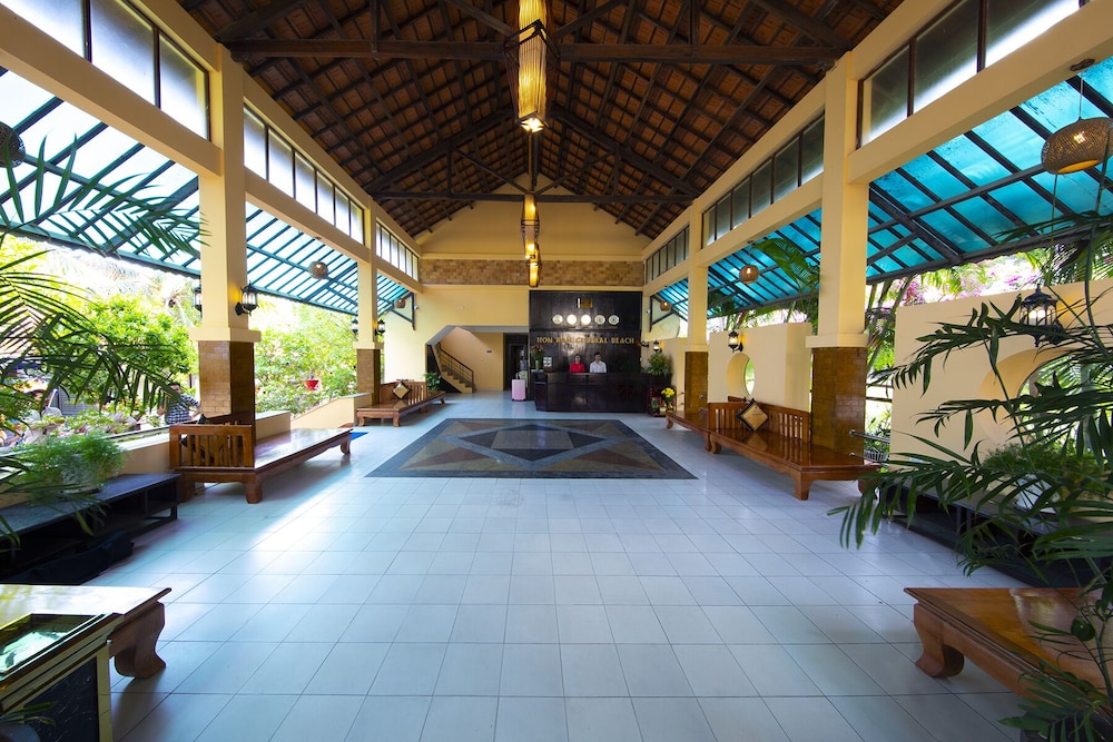 Hon Rom 1 Resort 31/50