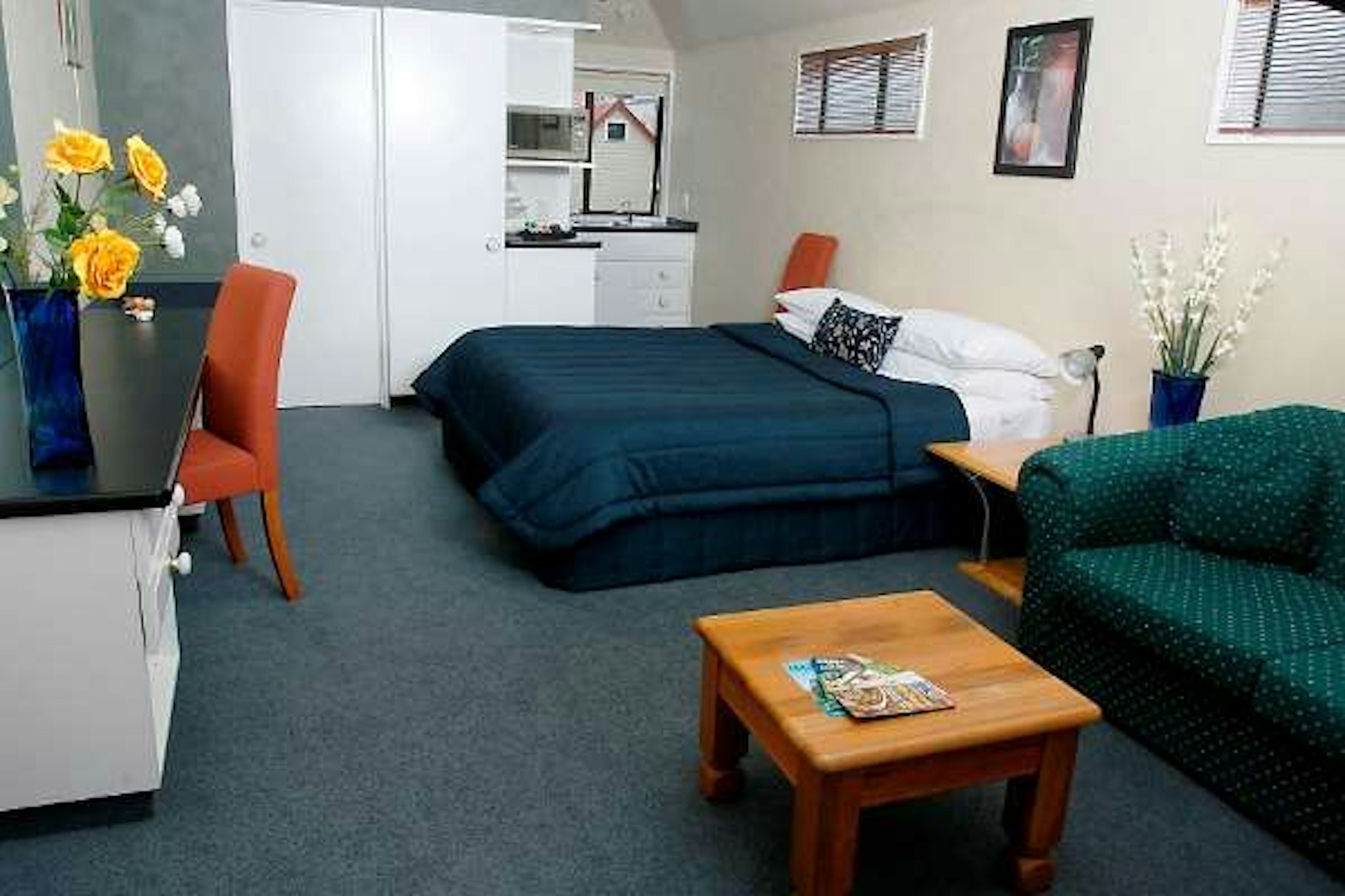 Cable Court Motel 28/37