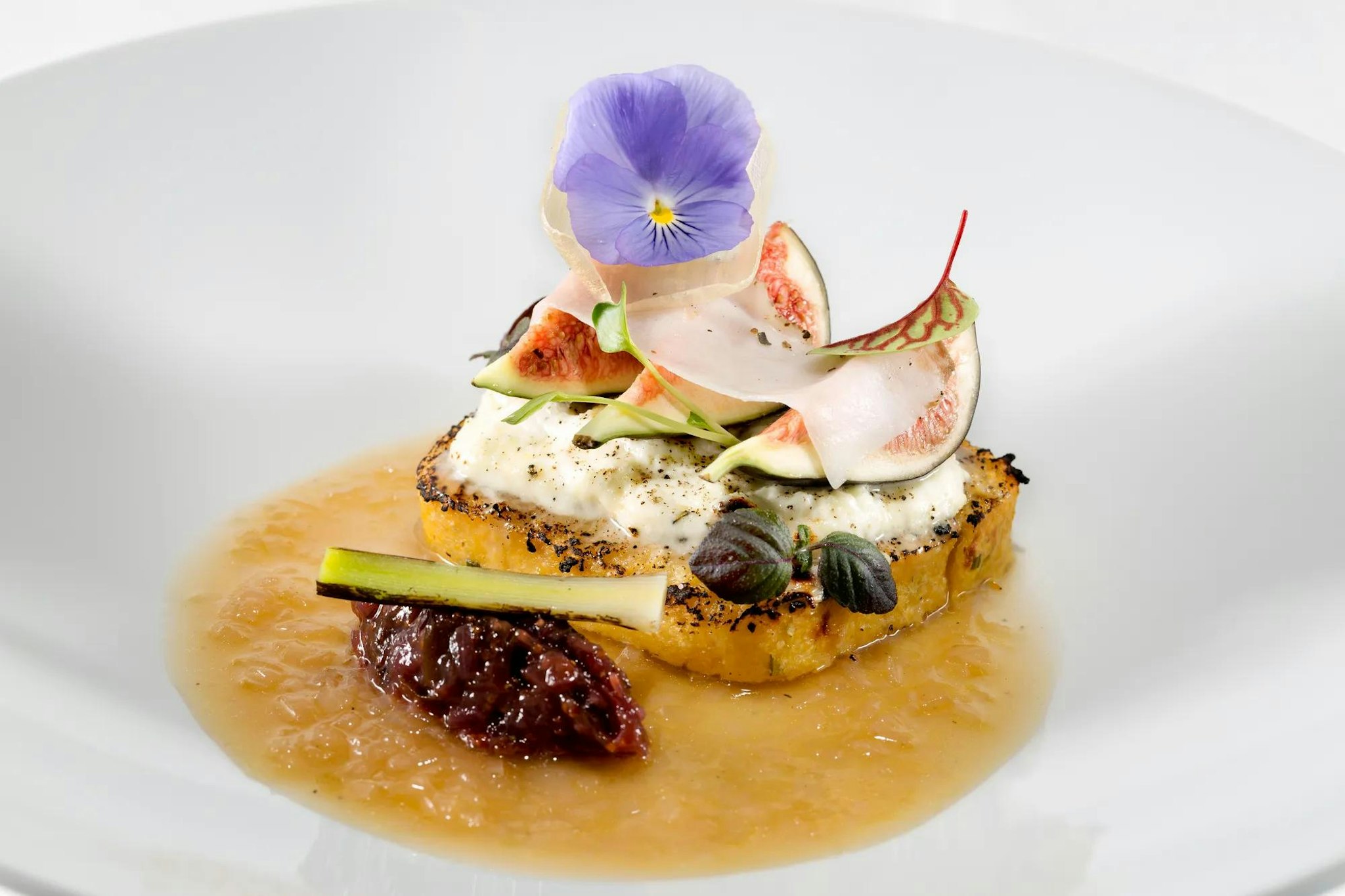 Lenkerhof Gourmet Spa Resort 36/86