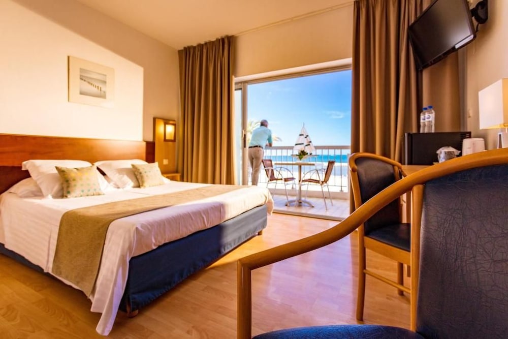 Splendid Hotel Camargue 8/41