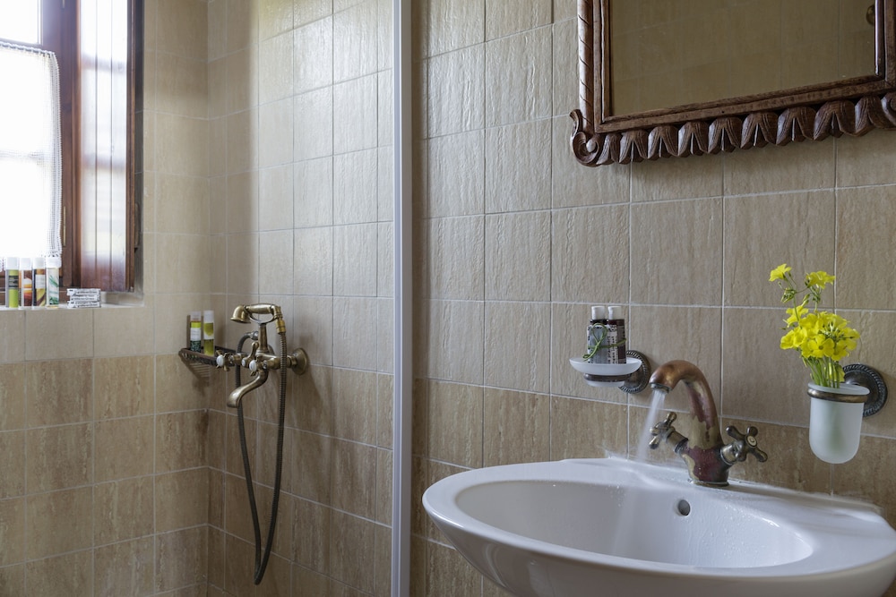 Agroktima Traditional Guesthouse 14/60