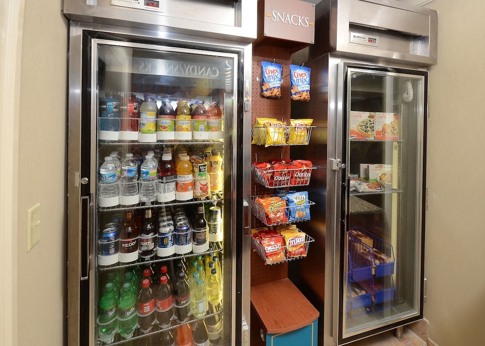 Staybridge Suites Raleigh-Durham Apt-Morrisville 44/54