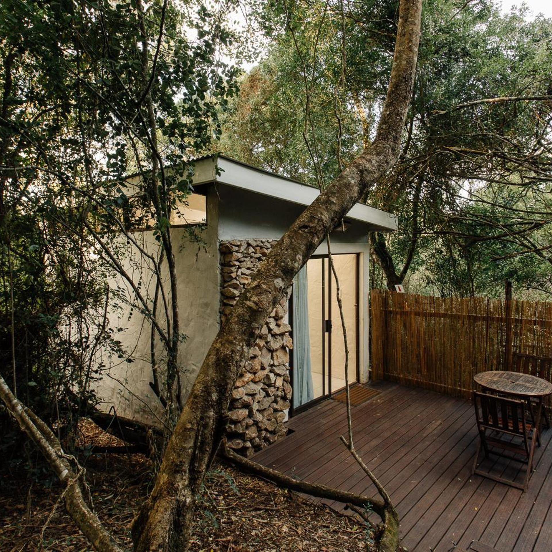 L'auberge Country Hideaway 34/60