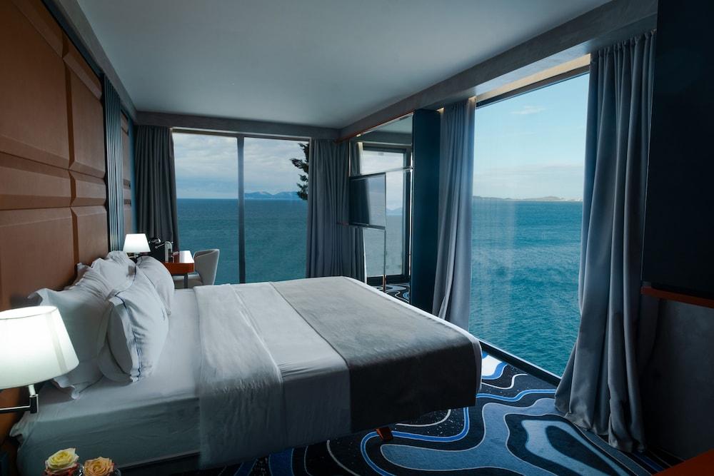 Maritim Marina Bay Resort & Casino 19/71