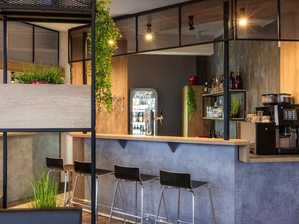 IBIS KASSEL MELSUNGEN 5/50