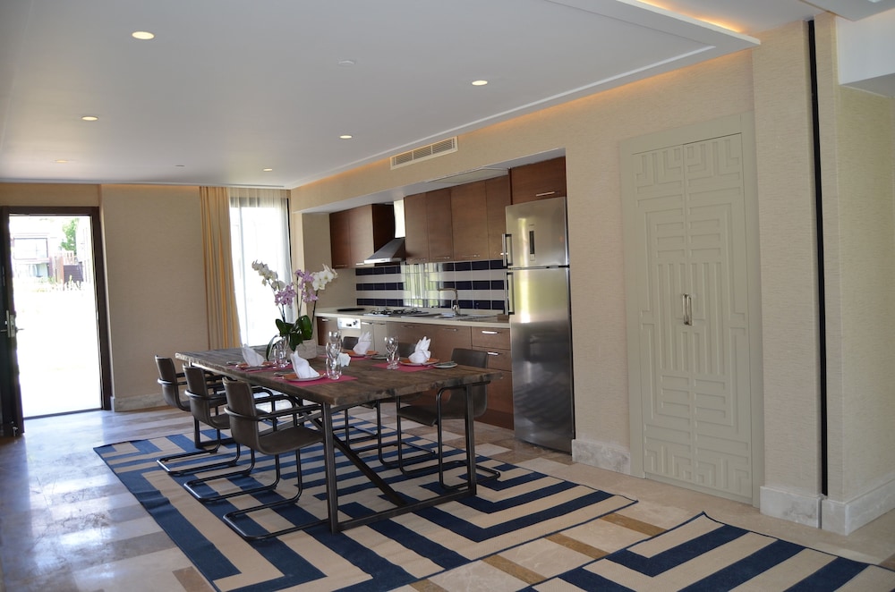 Rixos Premium Gocek - Adults Only 61/75