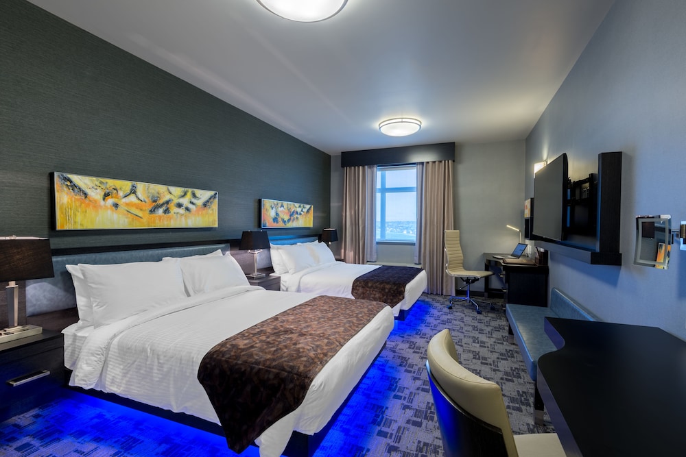 Applause Hotel By Clique 9/58