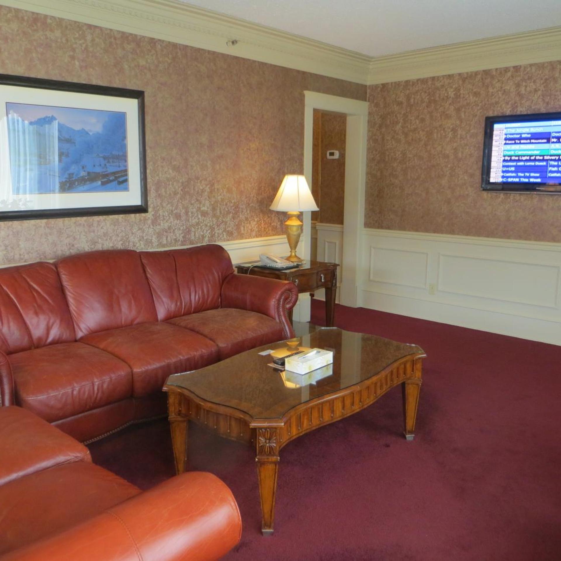 Athabasca Hotel 32/50