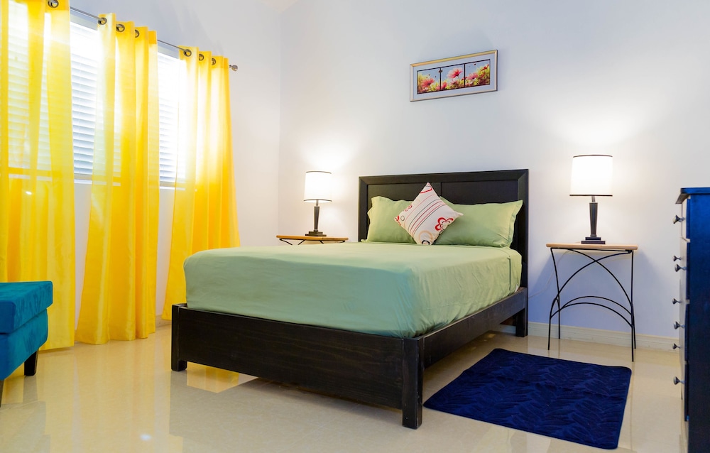 Casa Victoria Golf Retreat 8/50