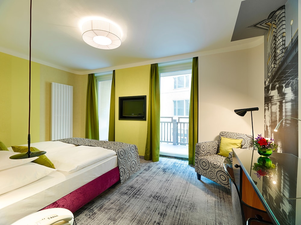 Hotel Capricorno 18/67