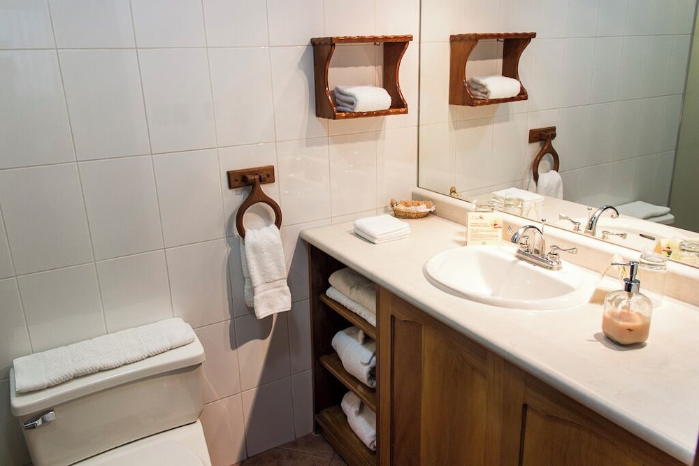 Casa San Blas Boutique Hotel 47/50