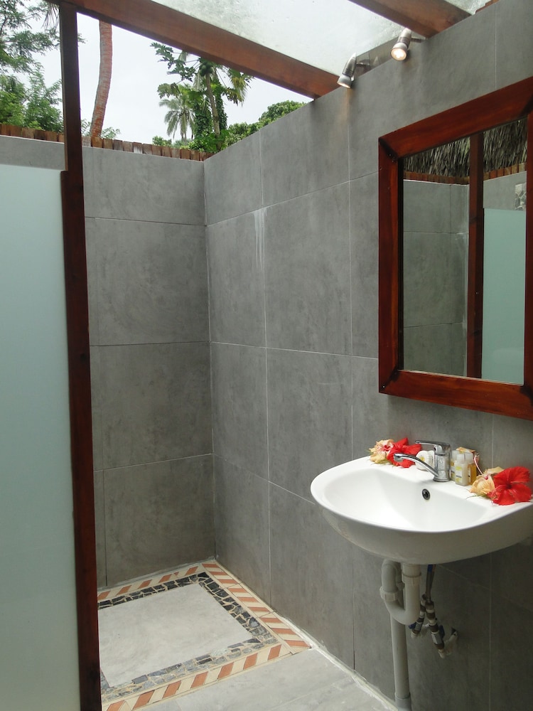 Mango Bay Resort 49/50