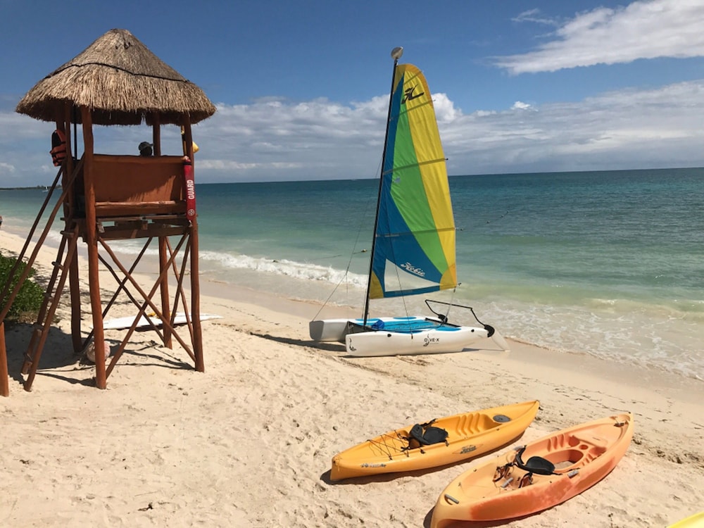 Blue Diamond Luxury Boutique - All Inclusive - Adults Only 40/50