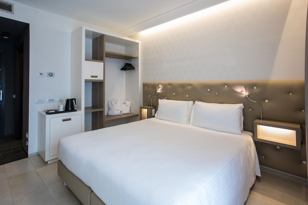 Park Hotel Marinetta 19/77
