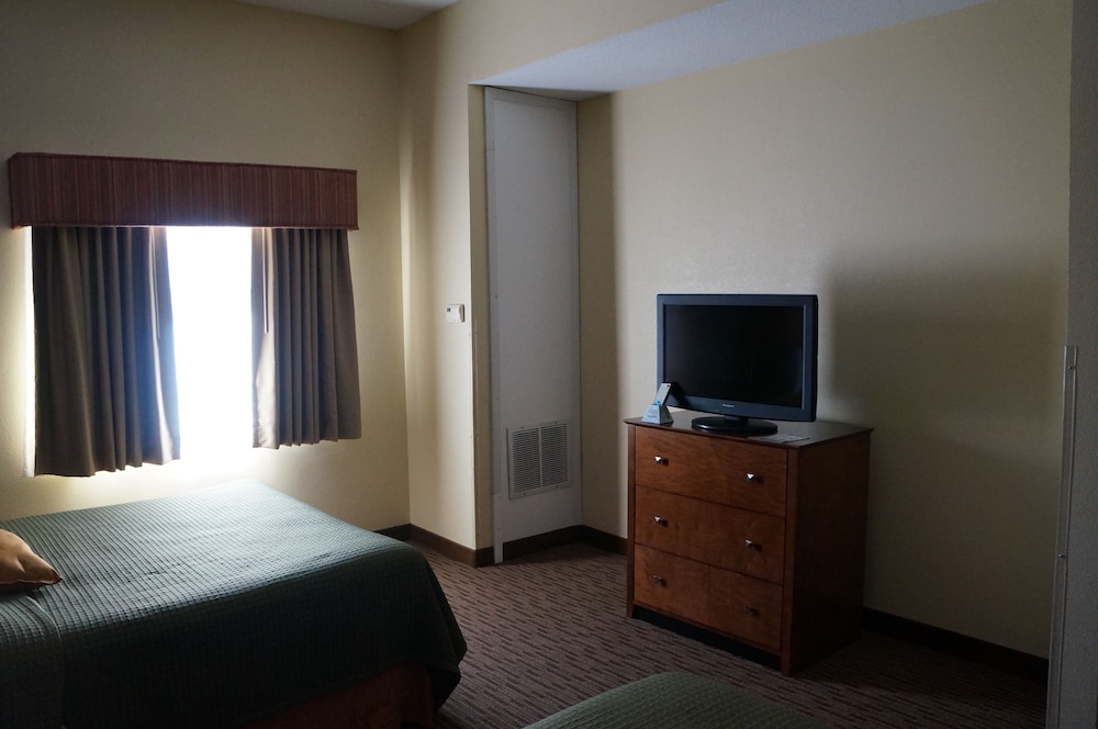 Country Inn & Suites by Radisson, Pickerington, OH 18/47