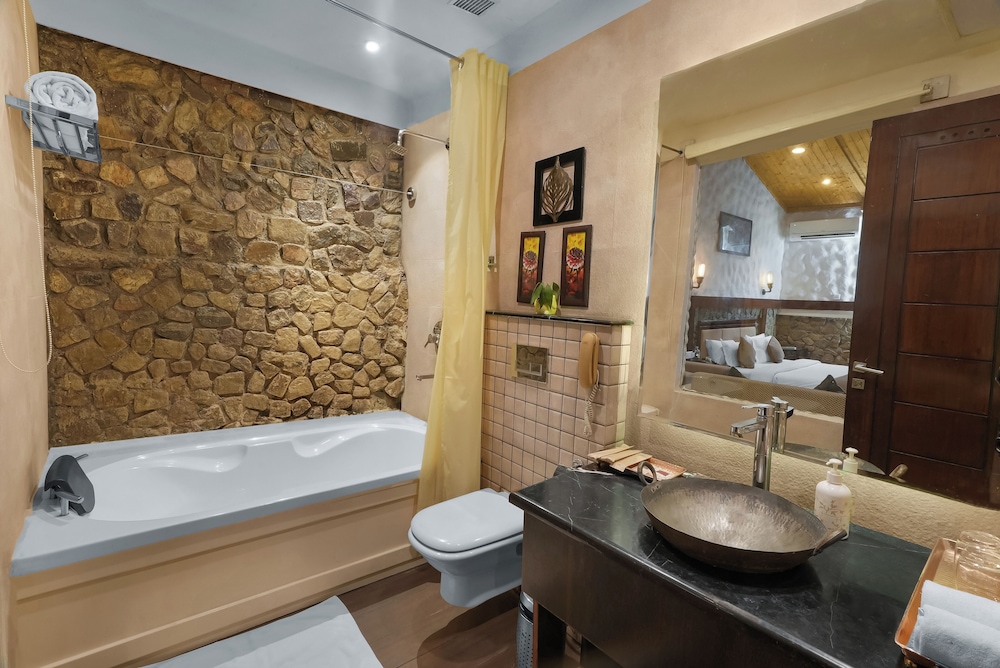 Shaantam Resorts 48/48