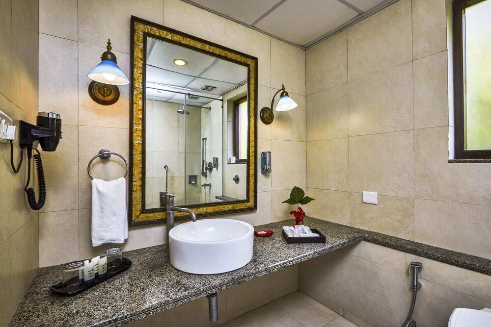 Club Mahindra Kumbhalgarh 42/42