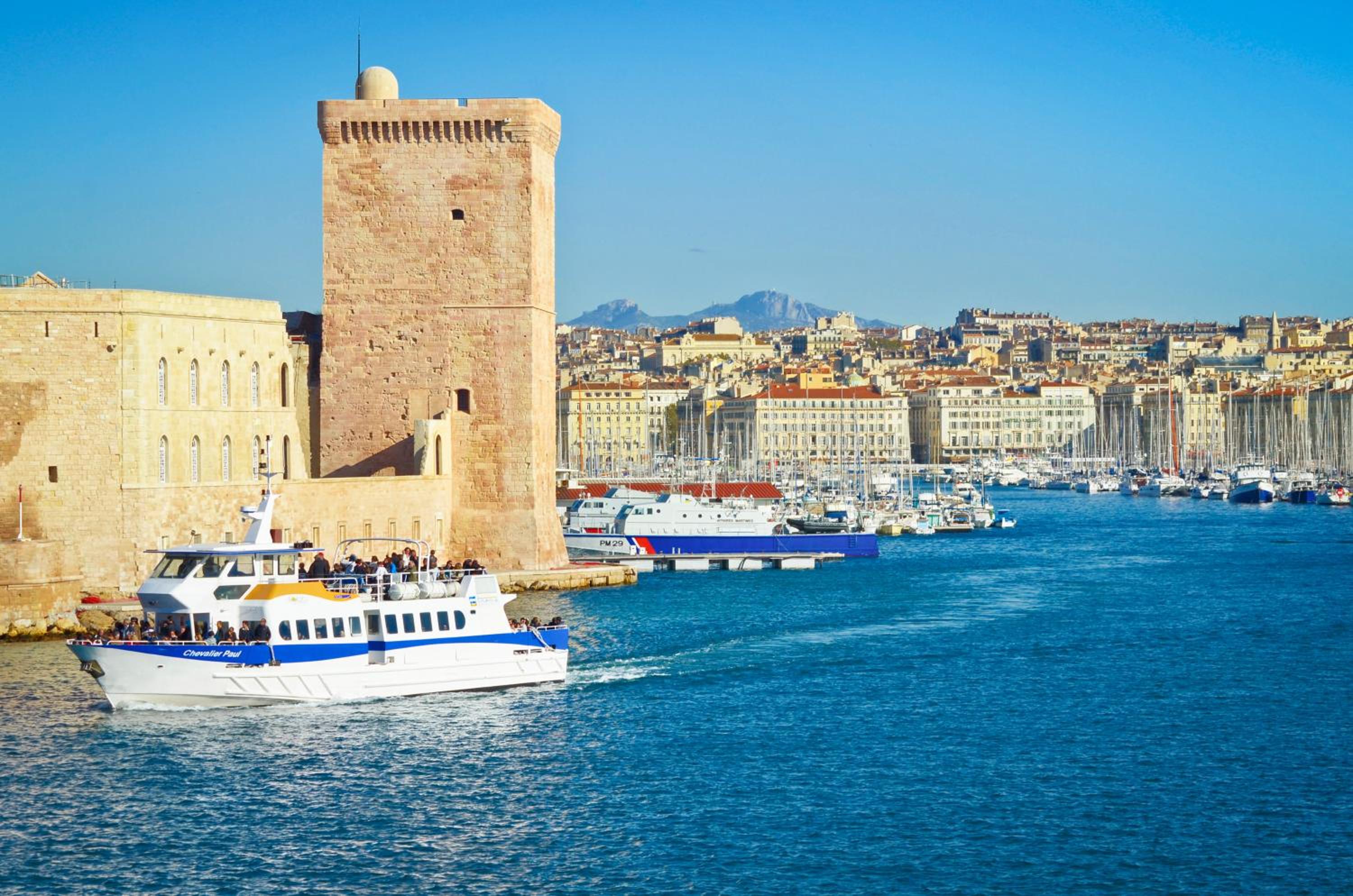 Hotel F1 Marseille Provence 47/50