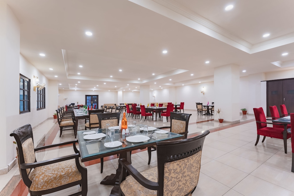Shree Vallabh Vilas Lords Plaza Nathdwara 37/50