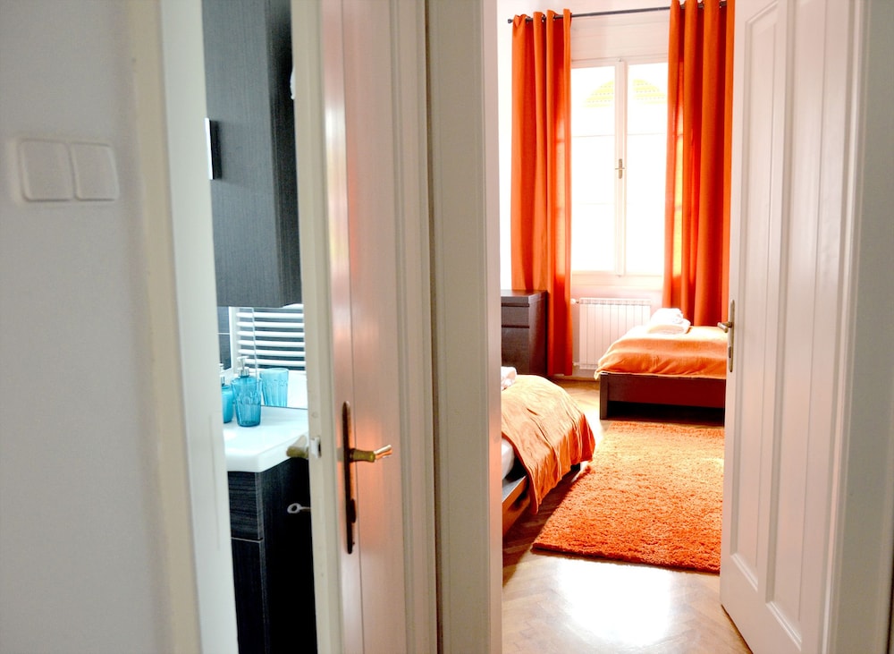 Guesthouse Soul Ljubljana 28/41