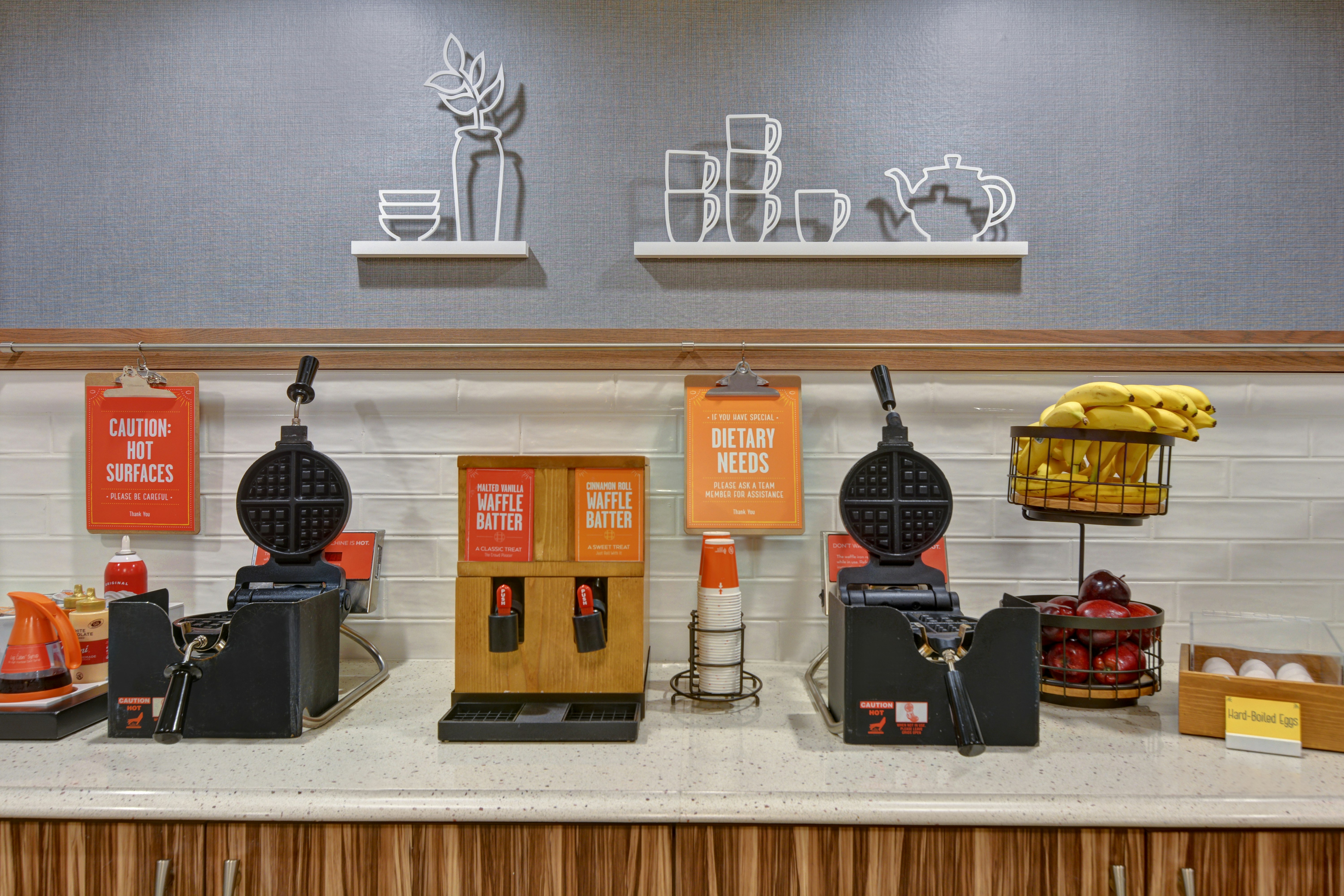 Hampton Inn Anderson, SC in ANDERSON - SC