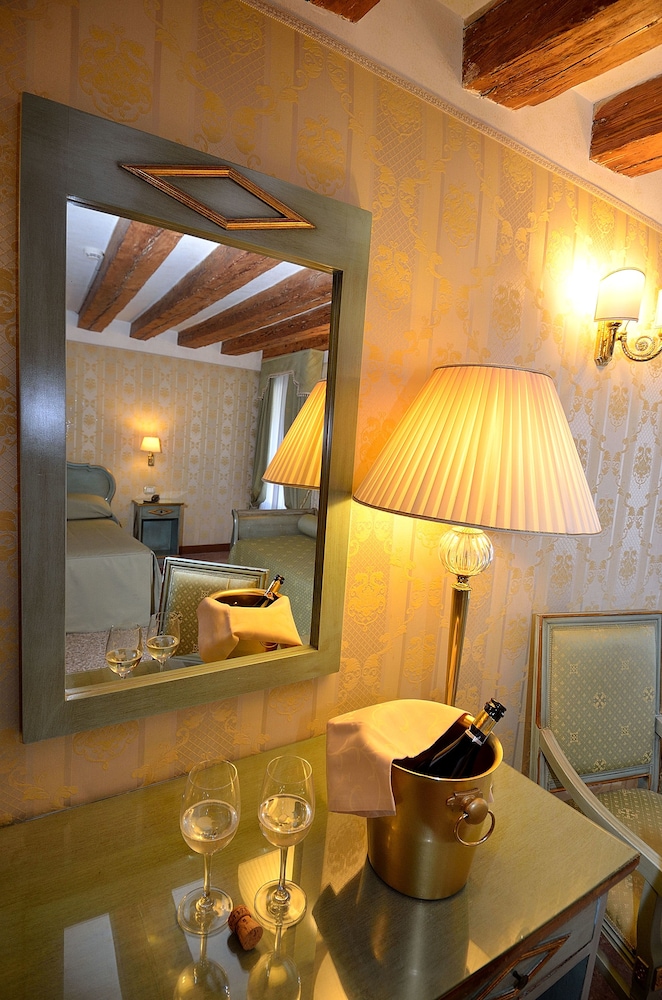 Locanda La Corte 42/69