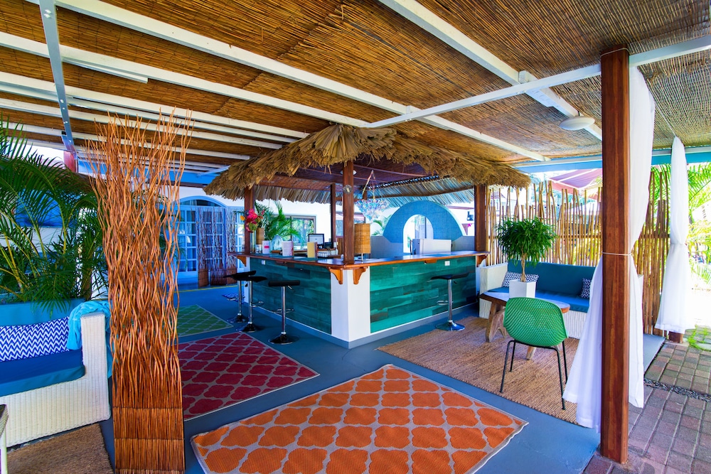 Hotel Ibiza 16/78