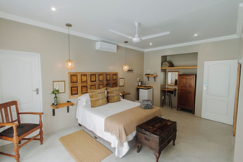 Igwalagwala Guest House 16/50