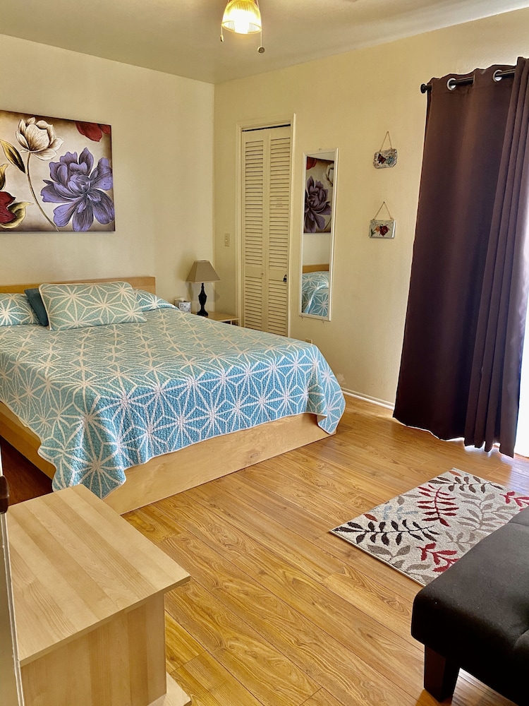 Glendale Apartment Rental by Owner 13/58