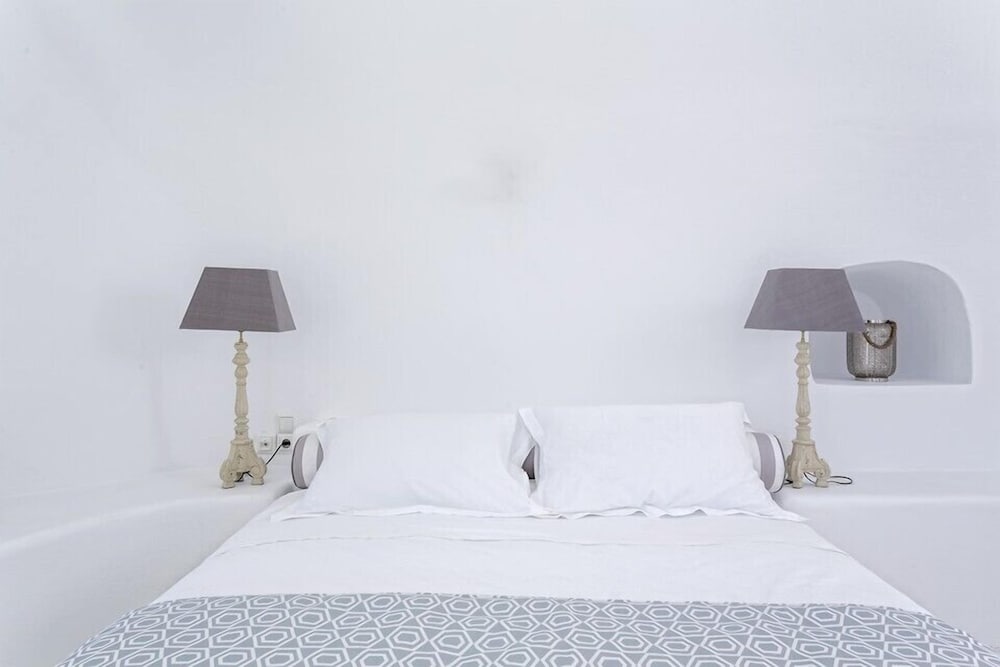 Kamini Santorini Luxury Villas 49/50