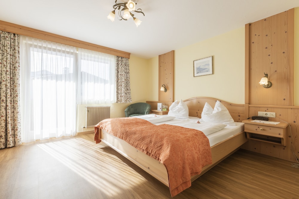 HOTEL SCHOENEGG 21/50
