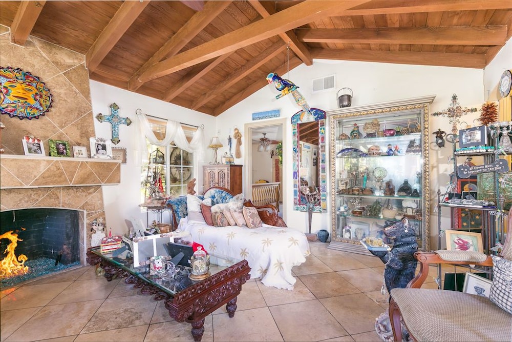 Always Inn San Clemente Bed Breakfast 13/65
